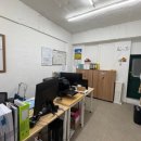 해든재가복지센터 이미지