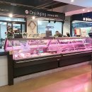 수억참숯갈비 이미지