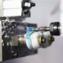 BOAST BROTHERS(보스트 브라더스) 이미지