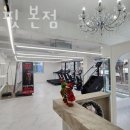 라스트핏 이미지