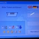 MIT Fitness 이미지