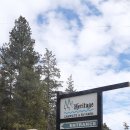 Heritage Campsite &amp; RV Park 이미지