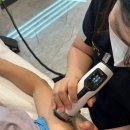 미래메디칼 | 경남 정형외과 개원 스톨즈메디칼 체외충격파와 함께 환자 통증 기 100% 성공