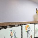 구구플란트치과의원 이미지