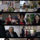 경채유통 이미지