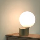 황소한의원 이미지