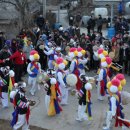 농악+민요 이미지