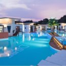 드레피인민박 이미지