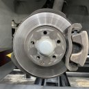 커스터마이즈 벙커 이미지