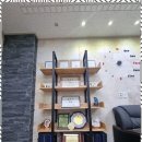세무법인한맥 이미지