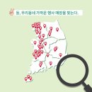 우리동네로컬푸드