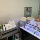 청운모텔 이미지