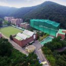 신성중학교 이미지