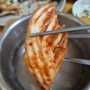[상도동 맛집] 어촌식당, 고등어구이 정식 후기