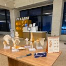 블랙짐 3호점 이미지