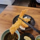 [마포] 자가제면 마포 우동맛집 우동이요이요 솔직후기