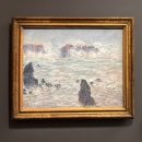 [공지] 🇫🇷 프랑스 파리 여행 3일차 : 뮤지엄패스 예약 / 오르세 미술관 후기 (사진 폭탄주의)