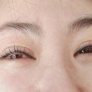 제이네일앤뷰티