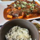 황금코다리송천점 이미지