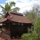 이형민박 이미지