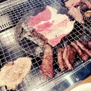 먹보한우 파주점 이미지