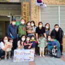 중도경로당 이미지