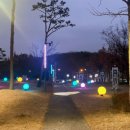 상록구청 이미지