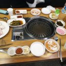 통큰왕소금구이 이미지