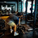 피지컬 PT 스튜디오 이미지