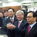 Tackling Korea’s Plastic Money Problem-wsj 1/19 : 한국 현금지출 카드(debit card) 사용 장려 배경 이미지