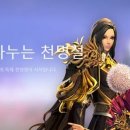 행복앤디자인