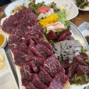 금당골식육식당
