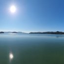 해안둘레길 화장실 이미지