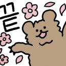 검태회관 이미지