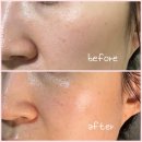 이엔바이오 | 엔디피NDP 시카 바이오 플라센타 크림 대용량화잘먹결크림, 예민 피부 진정 끝판왕