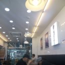 김밥브라더스 이미지