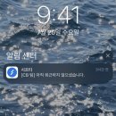 71 | 7월 4주차 | 소화 못해도 괜찮아