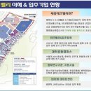 엘디스타운 이미지