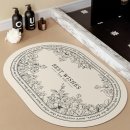 베러모어 이미지