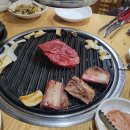 한우플라자 이미지