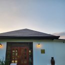 여주온천화장실 이미지