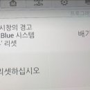 블루카모터스 이미지