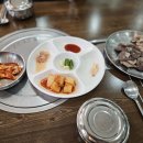 순정병원 | 청주 내덕동 토박이가 알려준 노포 맛집 순정순대원조 순대국 후기
