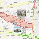 약령시로 이미지