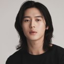 이주안 카카오 검색결과