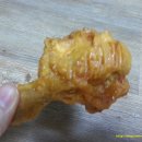 조선치킨모현점 이미지