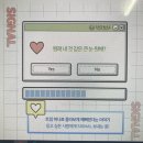 시그널성형외과의원 이미지