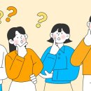 분란경로당 이미지