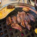 고기야 | 가산 맛집 고기집 최우영 고기야갈비살·등심·육회 후기