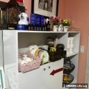 연세굿바디의원 이미지